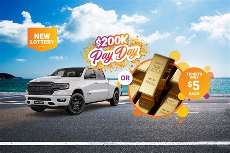endeavour foundation lottery|endeavourlotteries list of prizes.
